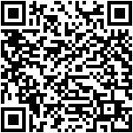 QR code per consultare il menù dell'Antica Trattoria dagli Angeli