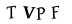 To show CAPTCHA, please deactivate cache plugin or exclude this page from caching or disable CAPTCHA at WP Booking Calendar > Settings General page in Form Options section.