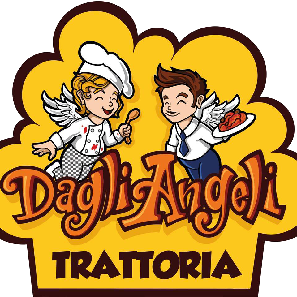 Antica Trattoria dagli Angeli - Ristorante a Sant'Agata Bolognese